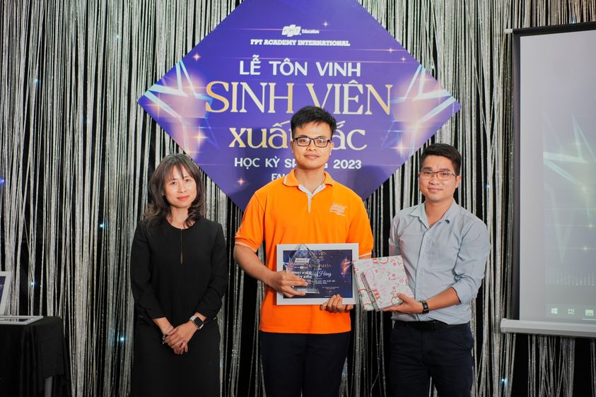 SVSX Trần Hùng