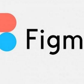 Figma là gì? Hướng dẫn cách sử dụng Figma cho người mới bắt đầu