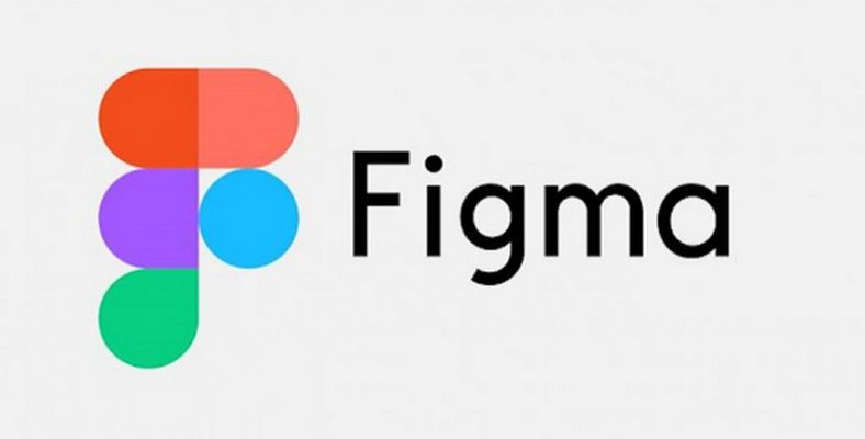 Figma là gì?