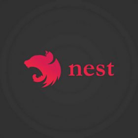 Tìm Hiểu NestJS: Framework Node.js