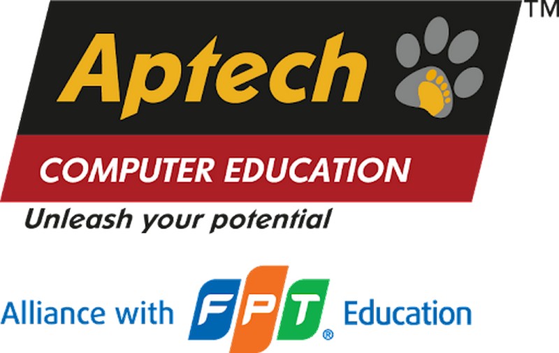 Học Công nghệ thông tin tại FPT Aptech