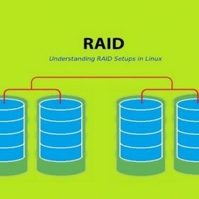 RAID là gì? Những điều cần biết về lựa chọn cấu hình RAID