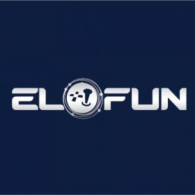 EloFun Studio Hiring: 2D Artist (UI/UX)