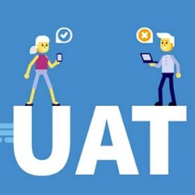 UAT là gì? Các bước thực hiện UAT