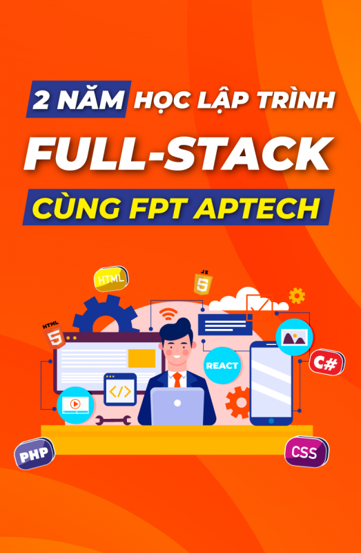 FPT Aptech