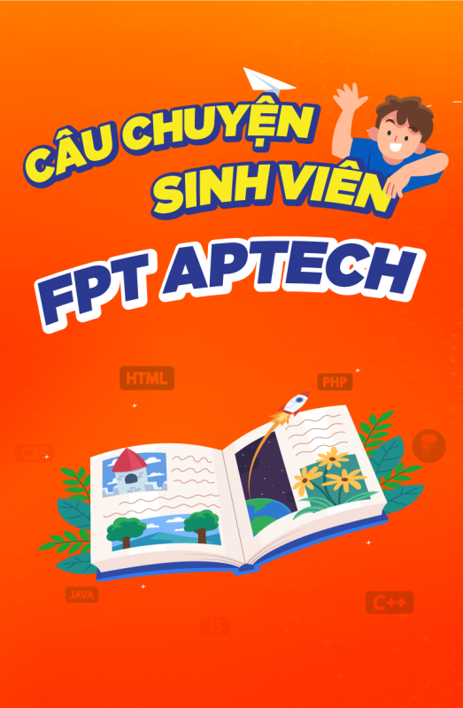 FPT Aptech