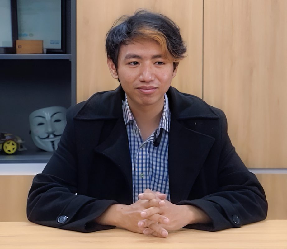 FPT Aptech Vietnam