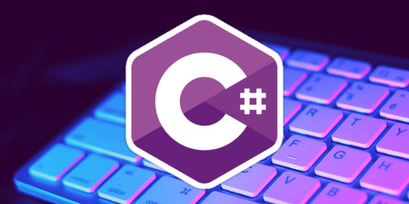 Đặc điểm của ngôn ngữ lập trình C#