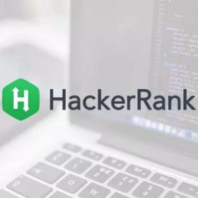 HackerRank là gì? Lời khuyên khi tham gia HackerRank