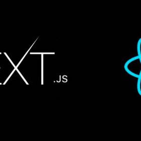 NextJS là gì? Kiến thức NextJS cơ bản bạn cần biết