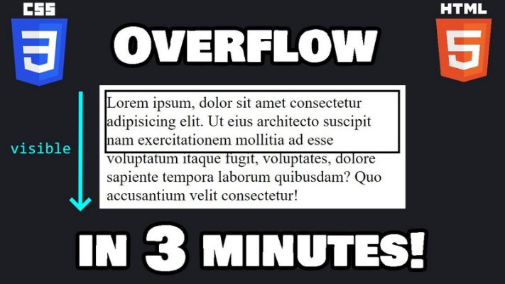 Overflow