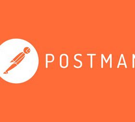 Postman là gì? Tính ứng dụng và cơ sở chức năng của Postman