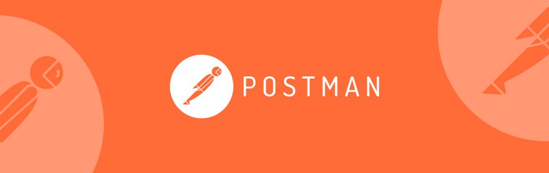 Postman là gì? Tính ứng dụng và cơ sở chức năng của Postman