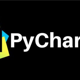 Pycharm là gì? Gợi ý cách cài đặt và sử dụng Pycharm đơn giản