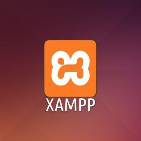 XAMPP là gì? Cách sử dụng và cài đặt XAMPP 