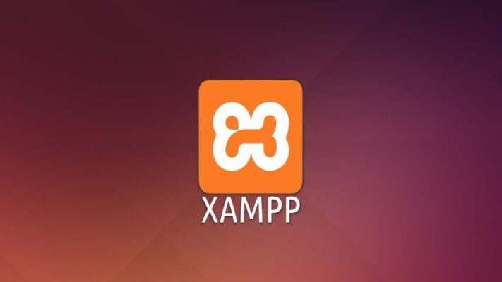 XAMPP là gì? Cách sử dụng và cài đặt XAMPP 