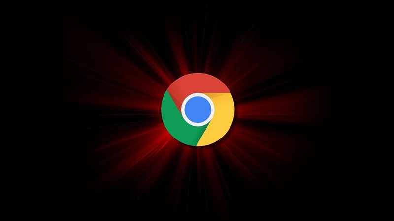 Chrome Web Store ra mắt vào tháng 12/2010 và chính thức phát hành 11/2/2011