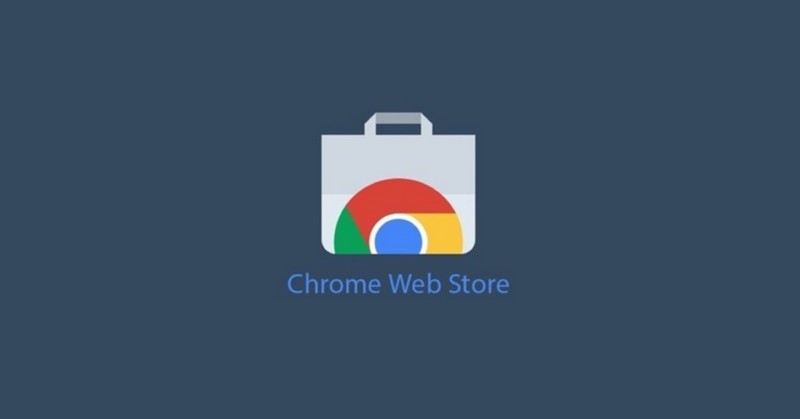 Cửa hàng Chrome hay Chrome Web Store đều là một và đề cập đến dịch vụ trực tuyến trên trình duyệt