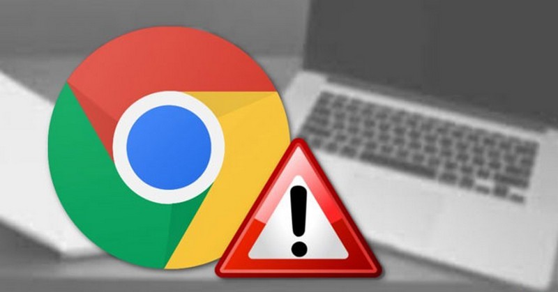 Cửa hàng Chrome vẫn tồn tại nhiều tiện ích độc hại gây mất an toàn bảo mật người dùng