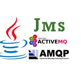 JMS là gì? Ưu nhược điểm, thành phần, cơ chế và ứng dụng