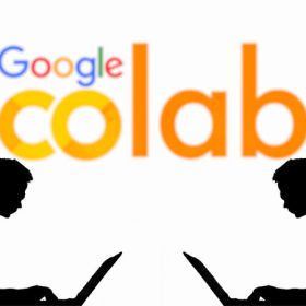 Google Colab là gì? Các tính năng nổi bật và cách cài đặt chi tiết