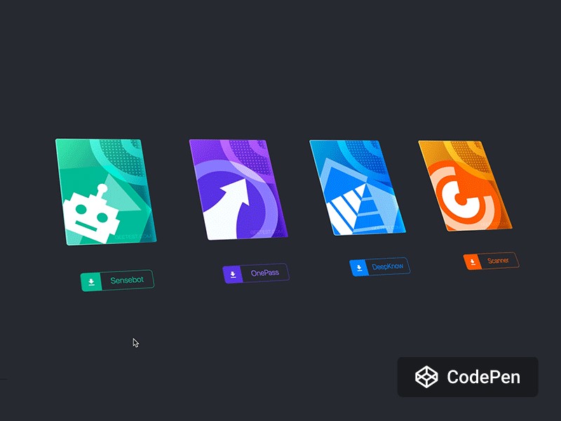 Người dùng có thể tận dụng tất cả các tính năng cơ bản của CodePen mà không cần trả phí 