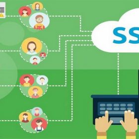 Tìm hiểu về SSO và những ứng dụng thực tế trong quản lý thông tin