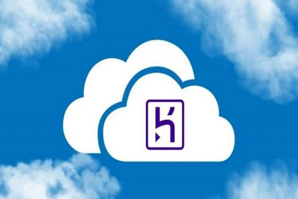 Heroku