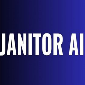 Janitor AI là gì? Tìm hiểu chi tiết những tính năng của janitor AI