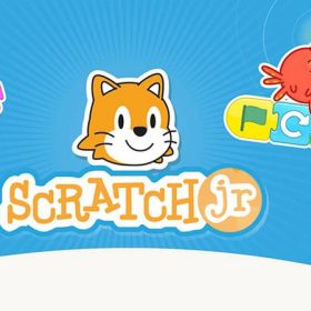 Scratch 3.0 là gì? Tìm hiểu phần mềm lập trình hữu ích cho trẻ em