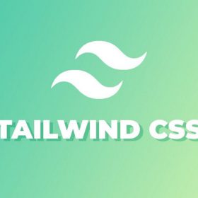 Tailwind là gì? Tổng hợp A – Z các thông tin không nên bỏ lỡ