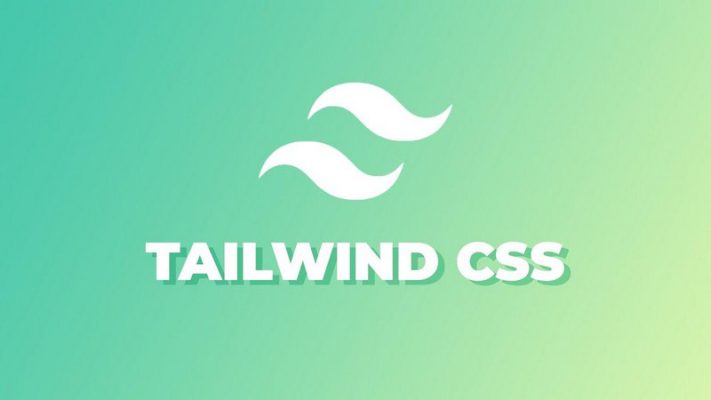 Tailwind