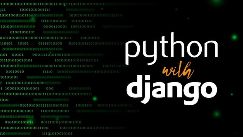 Django cho phép tùy chỉnh và mở rộng ứng dụng