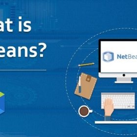 Netbeans là gì? Tính năng và cách sử dụng công cụ Netbeans 