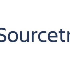 Sourcetree là gì? Vì sao nên sử dụng ứng dụng Sourcetree.