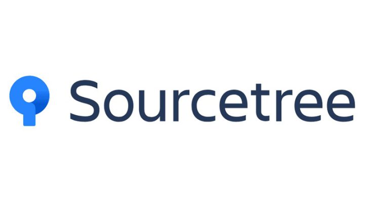 Sourcetree là gì?