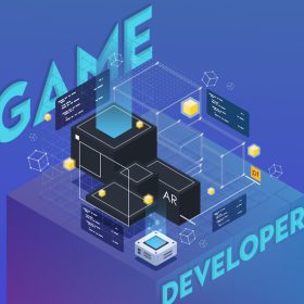 Game Developer là gì? Lộ trình trở thành Game Developer chuyên nghiệp