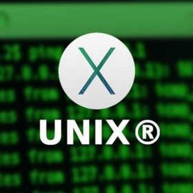 Mạng Unix là gì? Đặc điểm của hệ điều hành Unix 