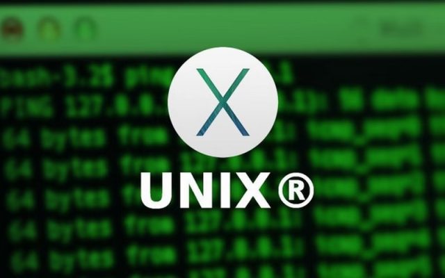 Mạng Unix là gì? Đặc điểm của hệ điều hành Unix 