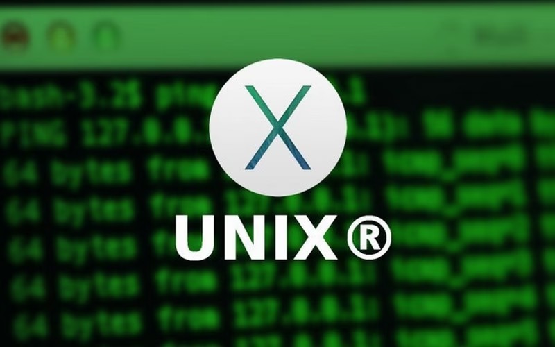 Mạng Unix là gì?