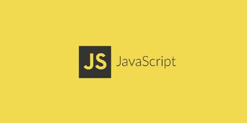 JavaScript là ngôn ngữ lập trình cốt lõi để hỗ trợ và quản lý phát triển website