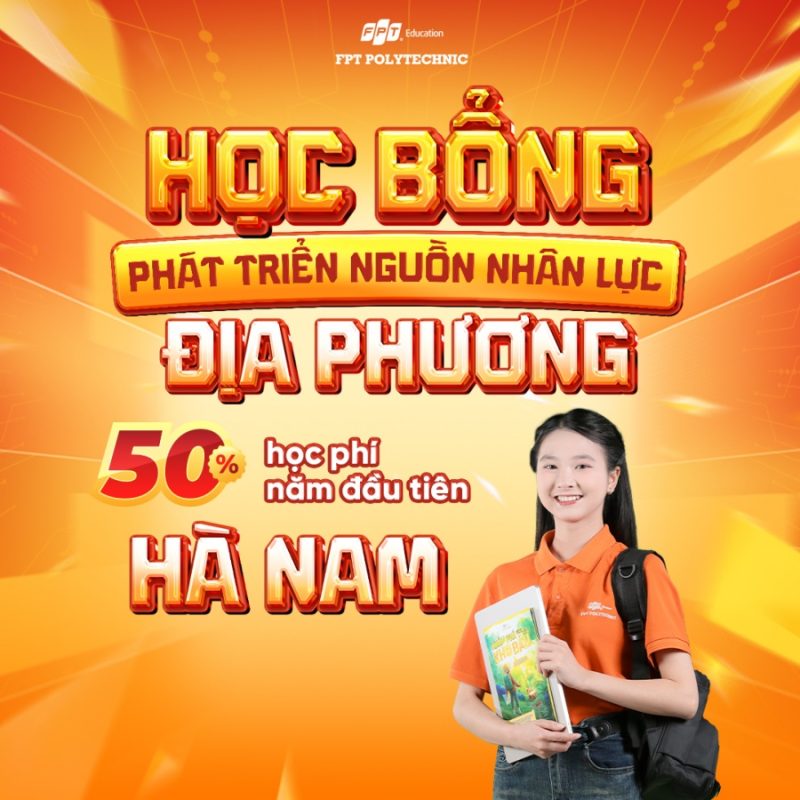 FPT Aptech Vietnam