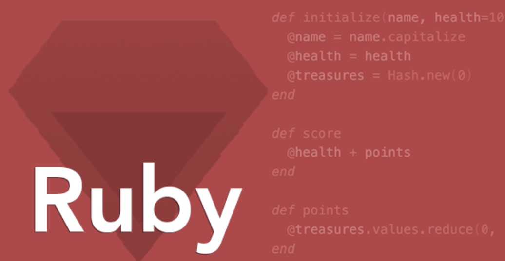 Ruby on Rails là một framework mã nguồn mở được viết bằng ngôn ngữ Ruby.