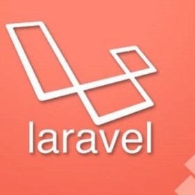 Lập trình viên nên biết 5 Web Framework này