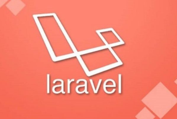 Web Framework Laravel