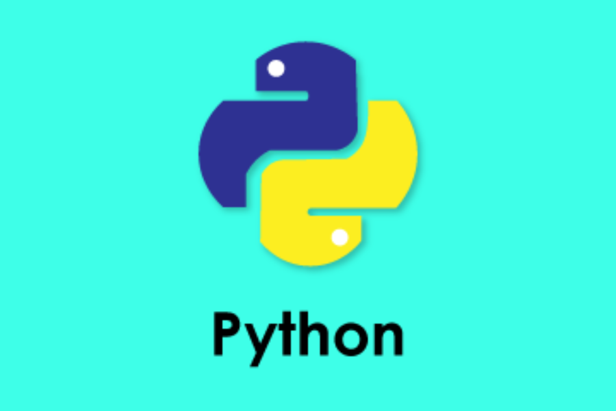 Python là một trong ngữ lập trình Backend phổ biến