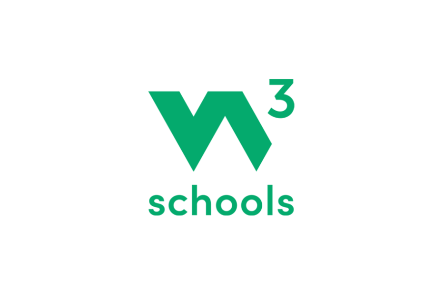 W3Schools là trang web học lập trình miễn phí lâu đời và được nhiều người tin tưởng