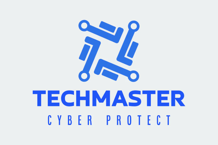 TechMaster là nền tảng đào tạo lập trình trực tuyến và trực tiếp tại Việt Nam, cung cấp nhiều khóa học cho người mới bắt đầu và lập trình viên chuyên nghiệp