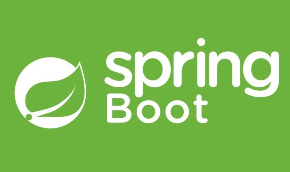 Spring Boot là một trong những Framework Java phổ biến nhất