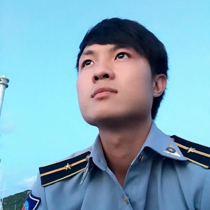 Dương Đình Thứ, người lính kiên cường trong thời gian tại quân ngũ
